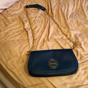Tory Burch bag